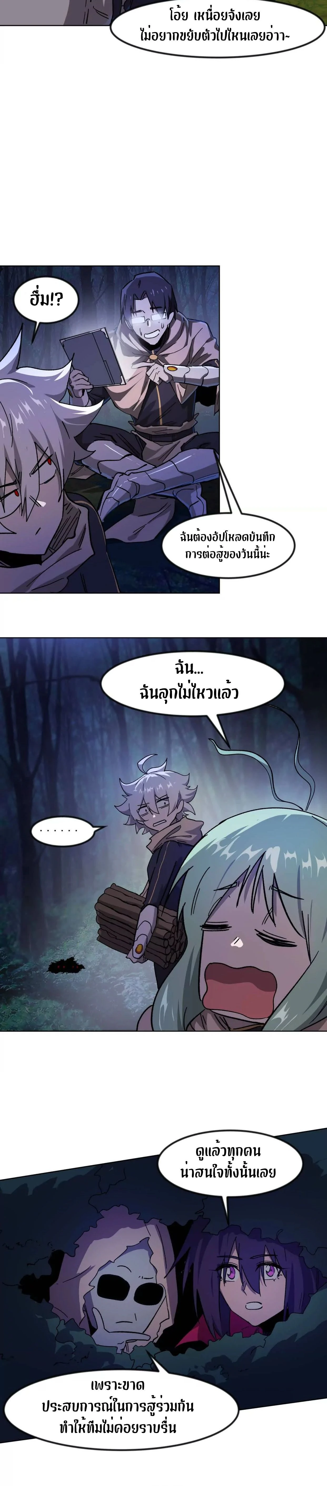 หน้าที่ 12