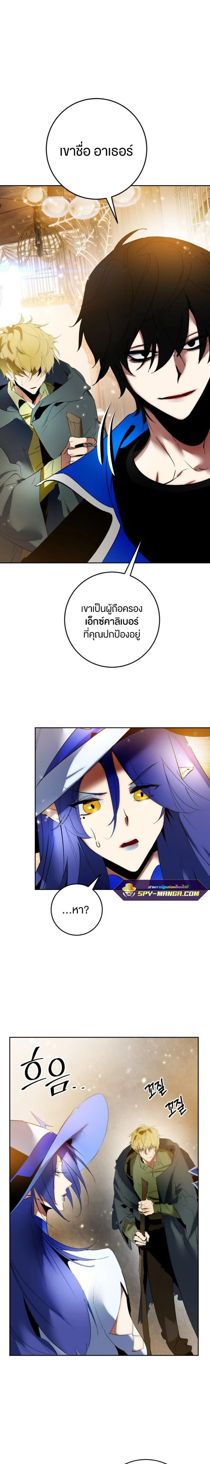 หน้าที่ 13