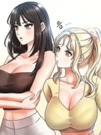 Living in Two Houses - ใช้ชีวิตในบ้านสองหลัง ปกมังงะ Living in Two Houses - ใช้ชีวิตในบ้านสองหลัง