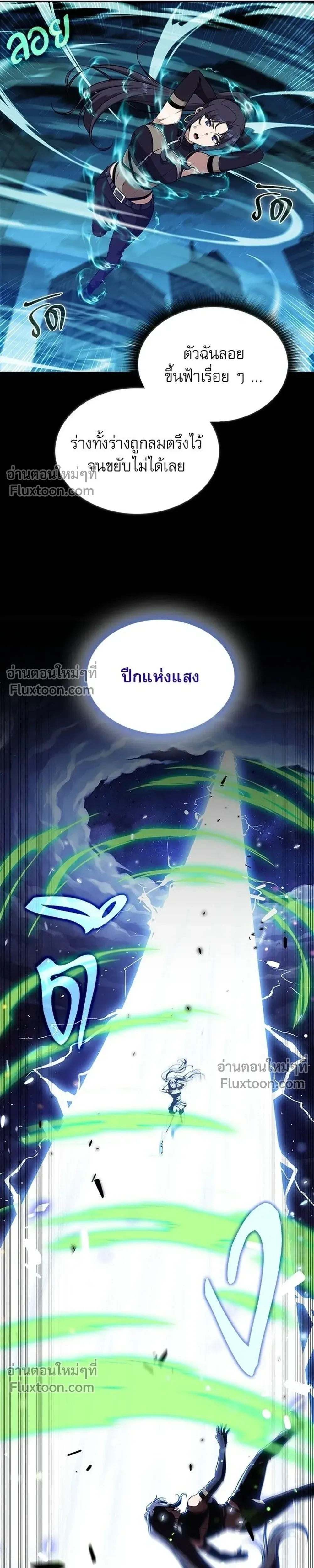 หน้าที่ 29