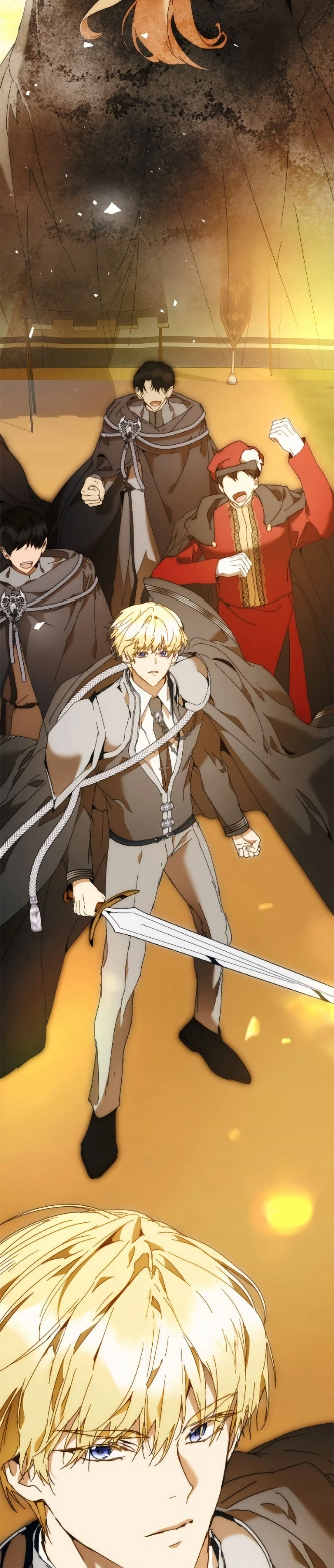 หน้าที่ 41