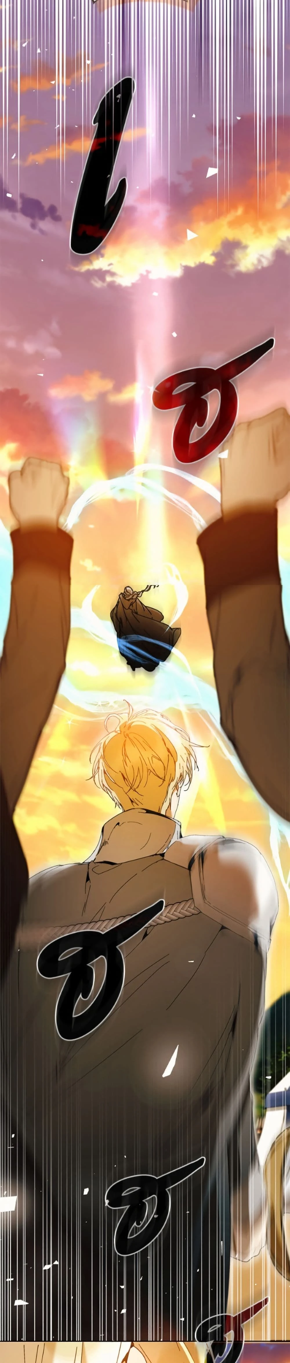 หน้าที่ 39