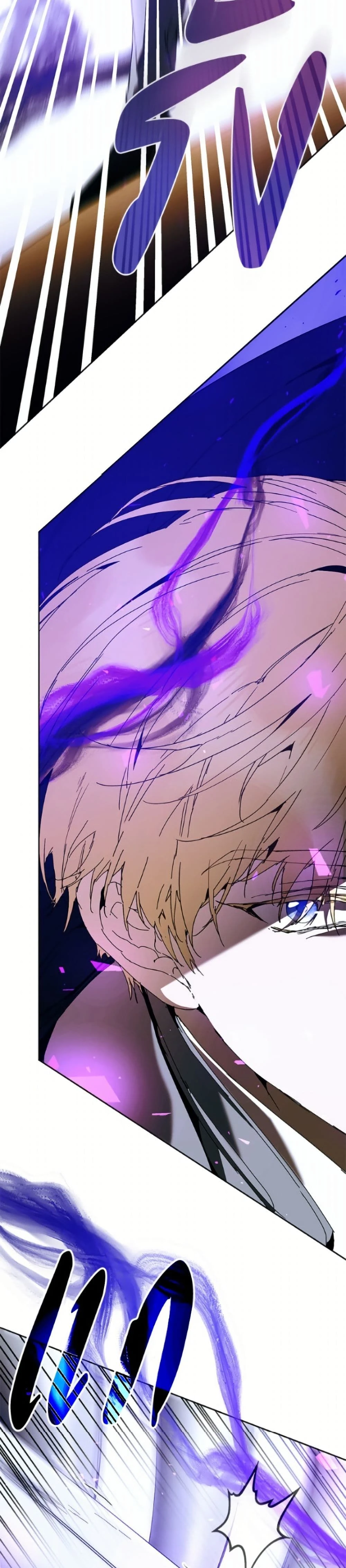 หน้าที่ 32