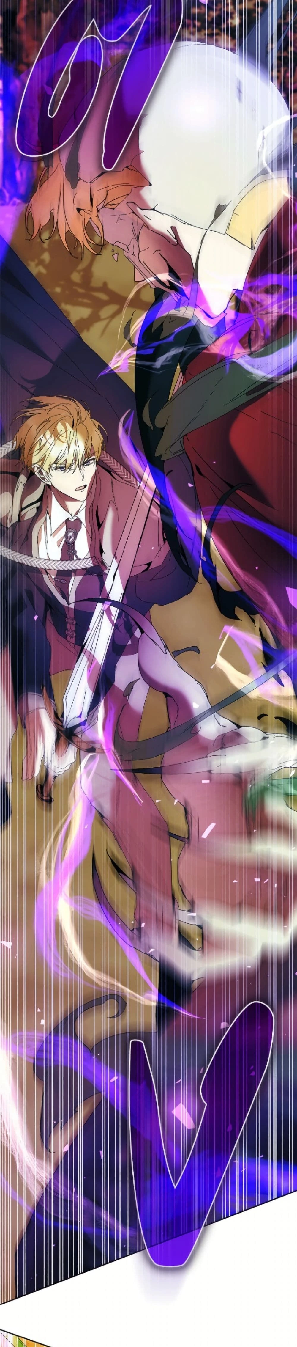 หน้าที่ 34