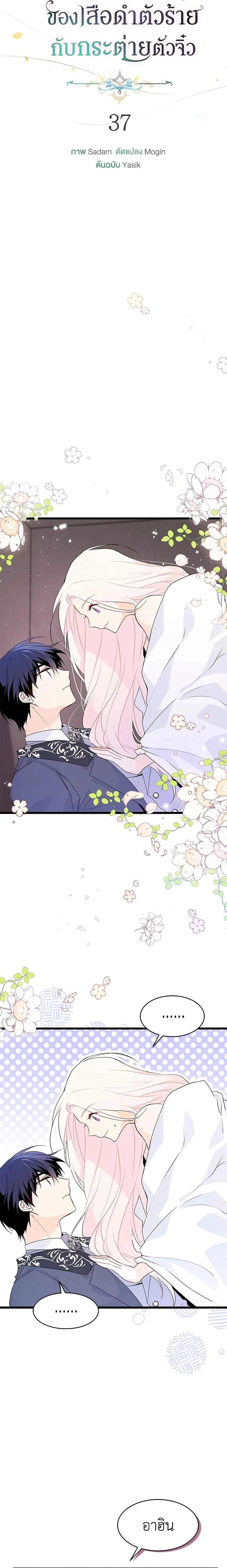 หน้าที่ 3