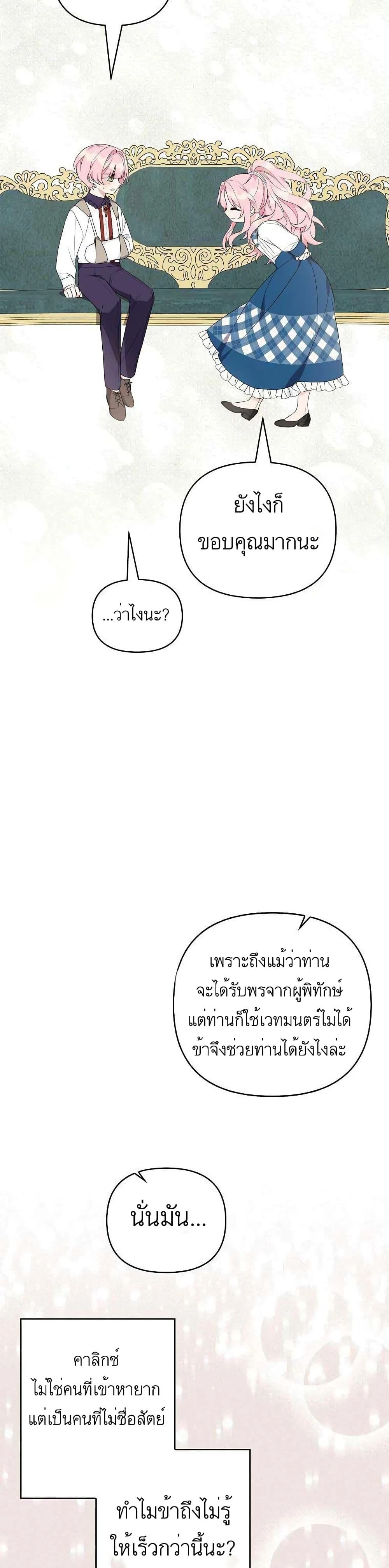 หน้าที่ 29