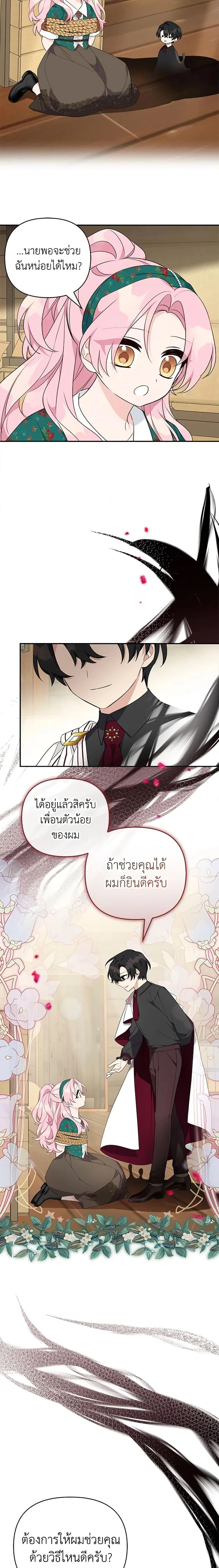 หน้าที่ 17