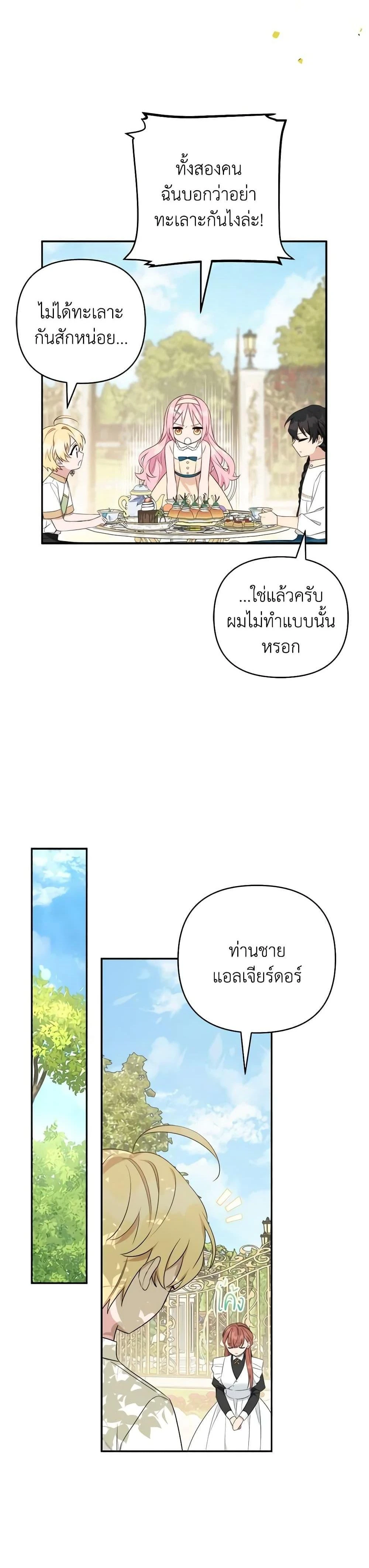 หน้าที่ 33