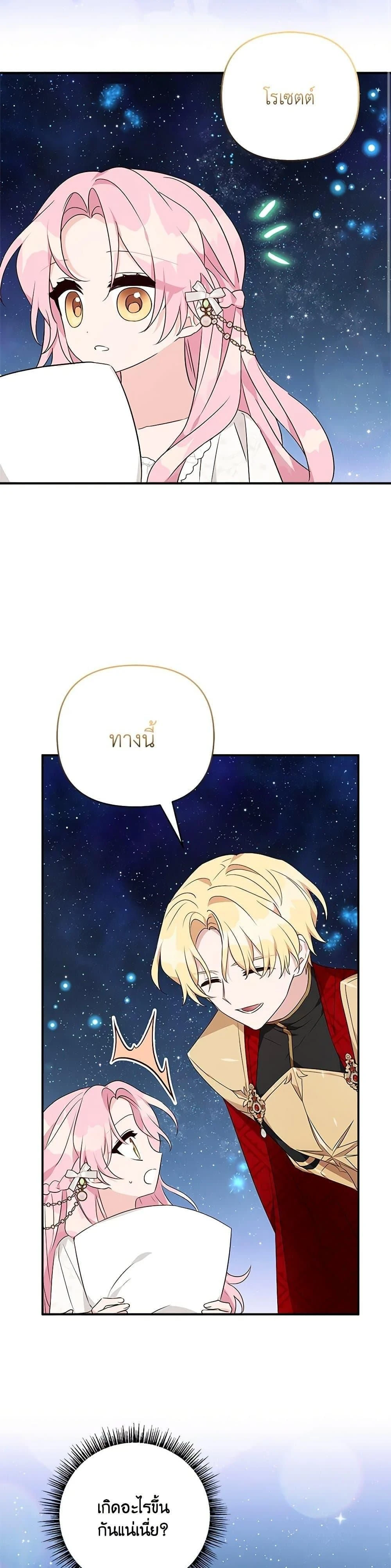 หน้าที่ 29