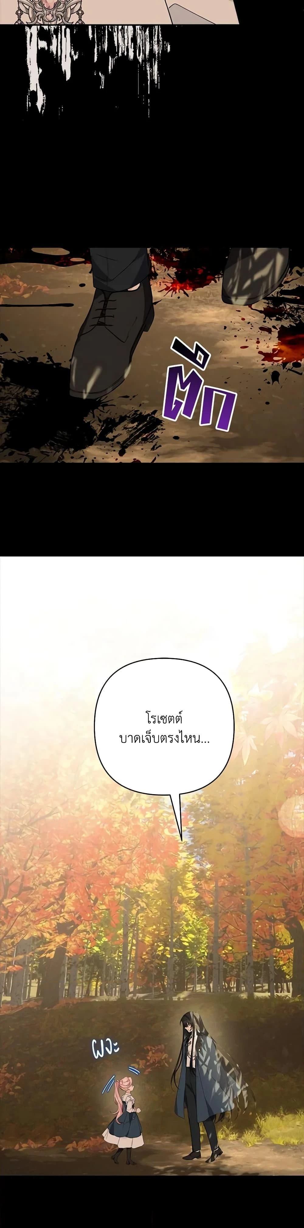 หน้าที่ 30