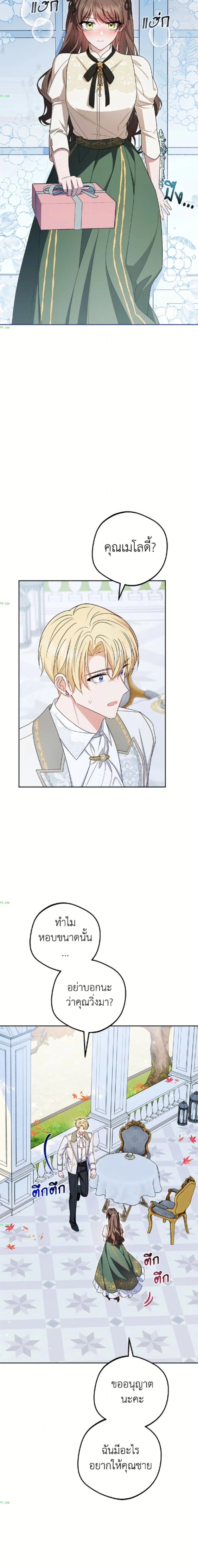 หน้าที่ 11