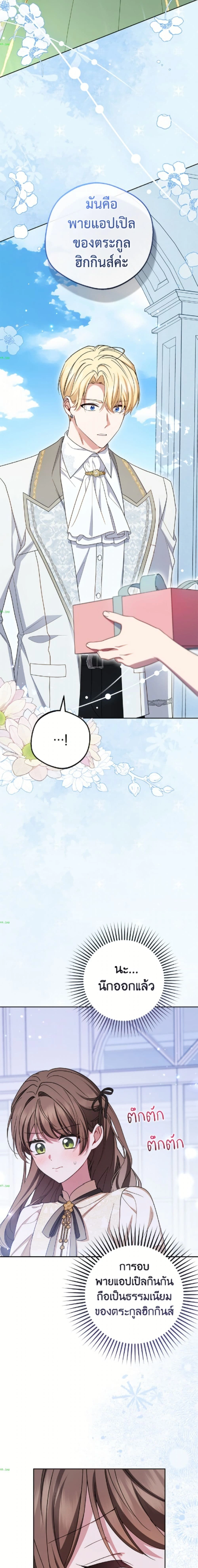 หน้าที่ 13