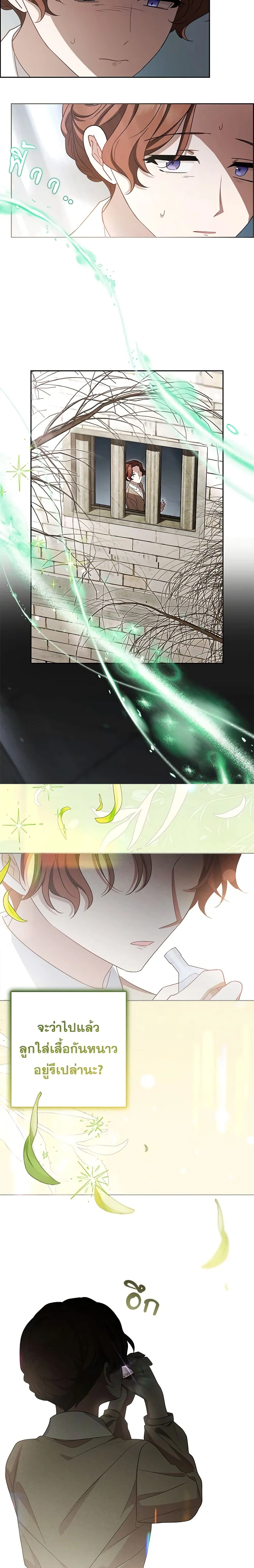 หน้าที่ 13