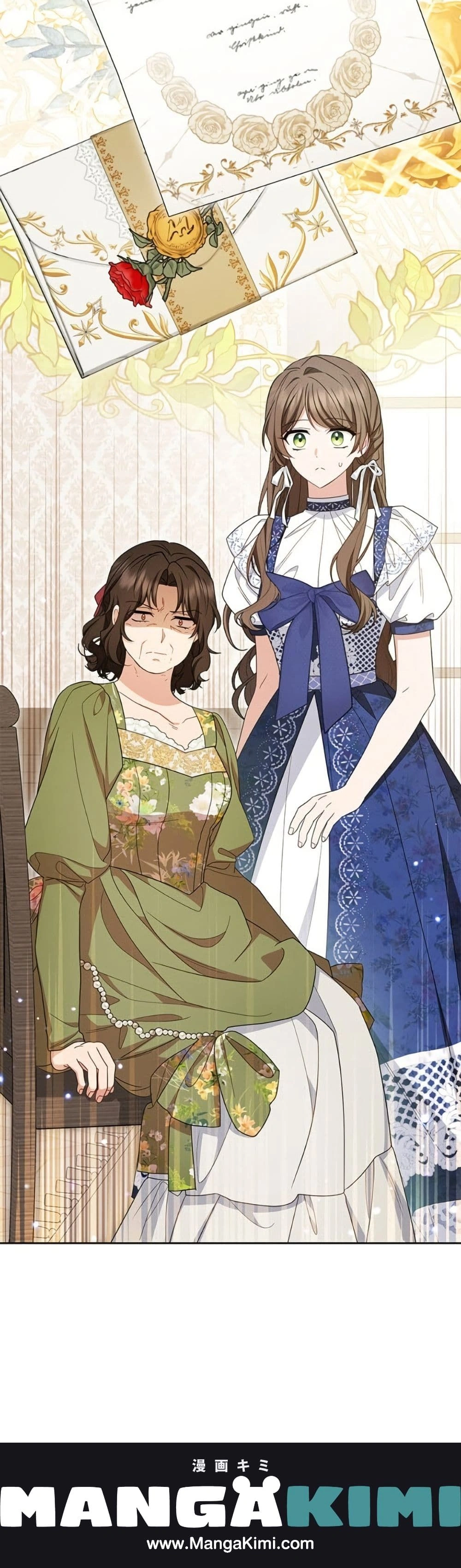 หน้าที่ 19