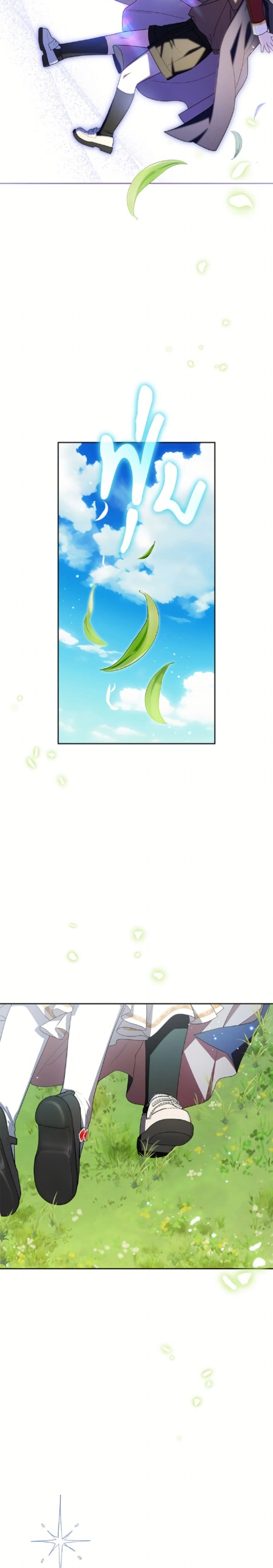 หน้าที่ 24