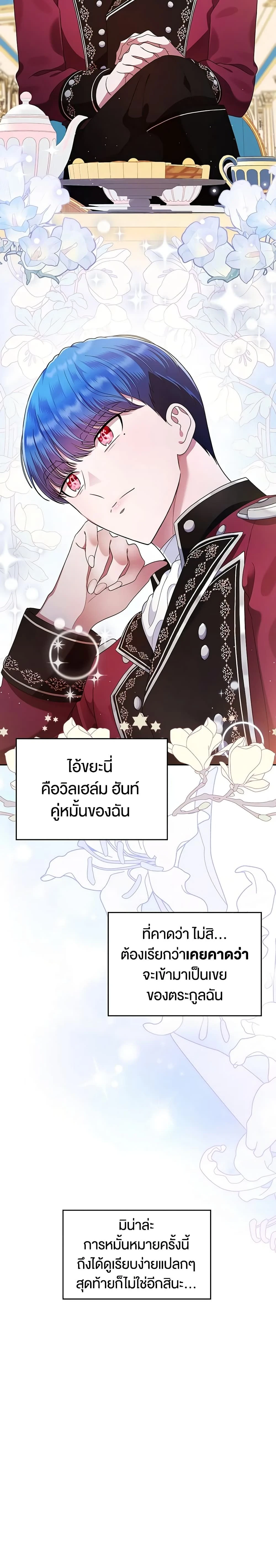 หน้าที่ 2