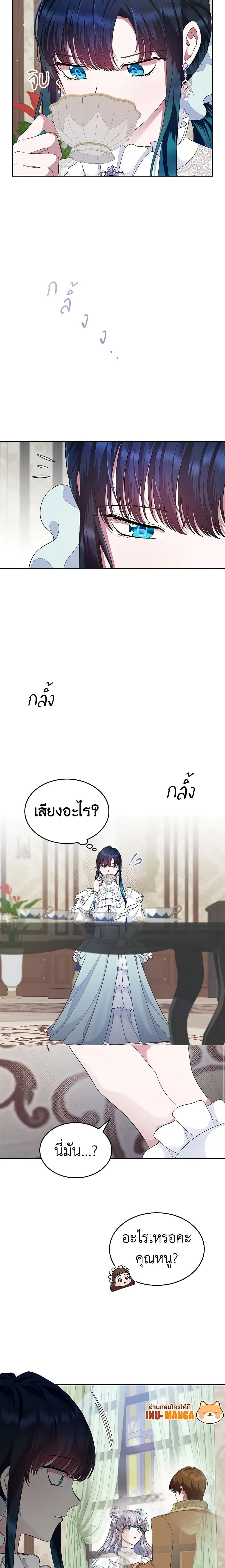 หน้าที่ 17