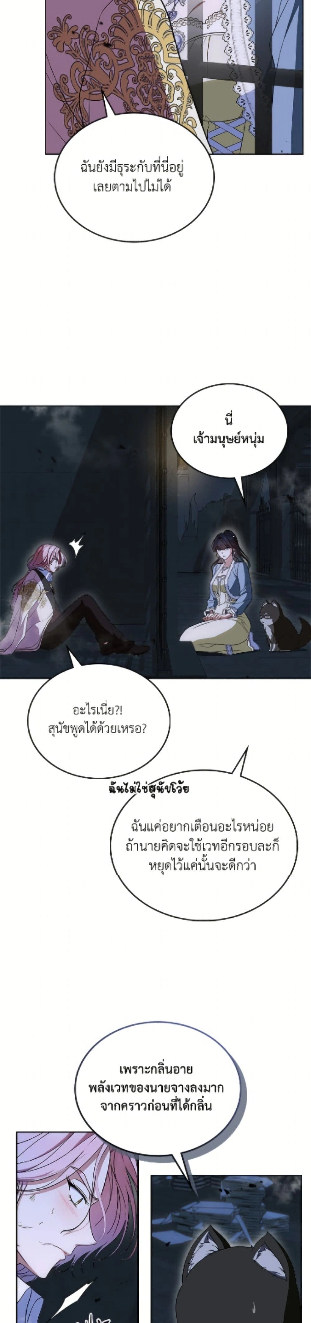 หน้าที่ 26