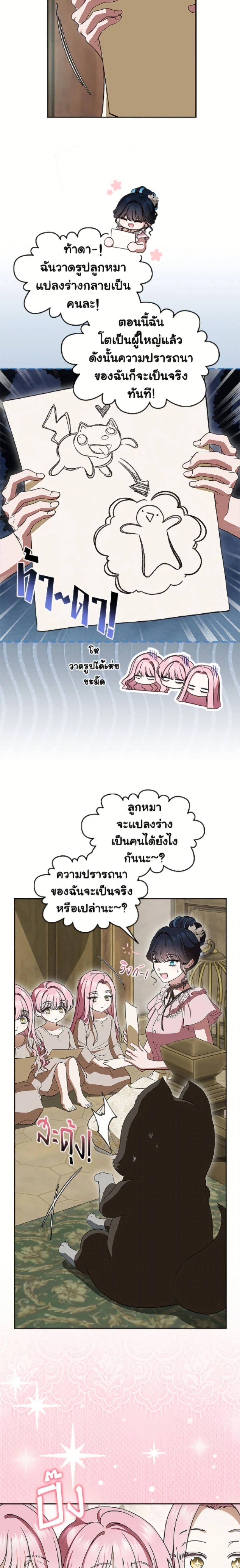 หน้าที่ 17