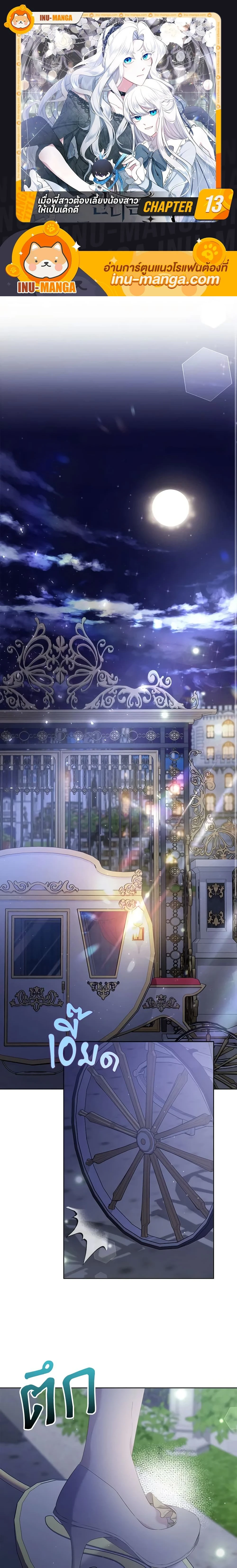 หน้าที่ 1