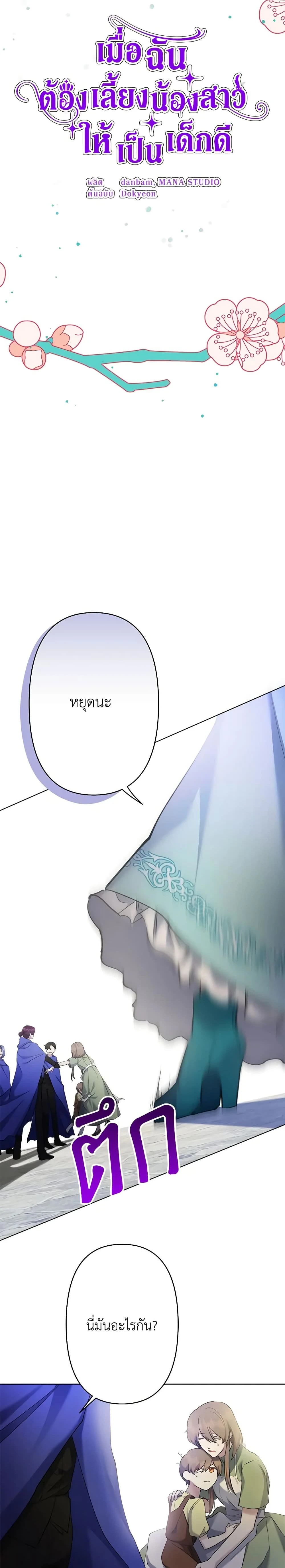 หน้าที่ 2