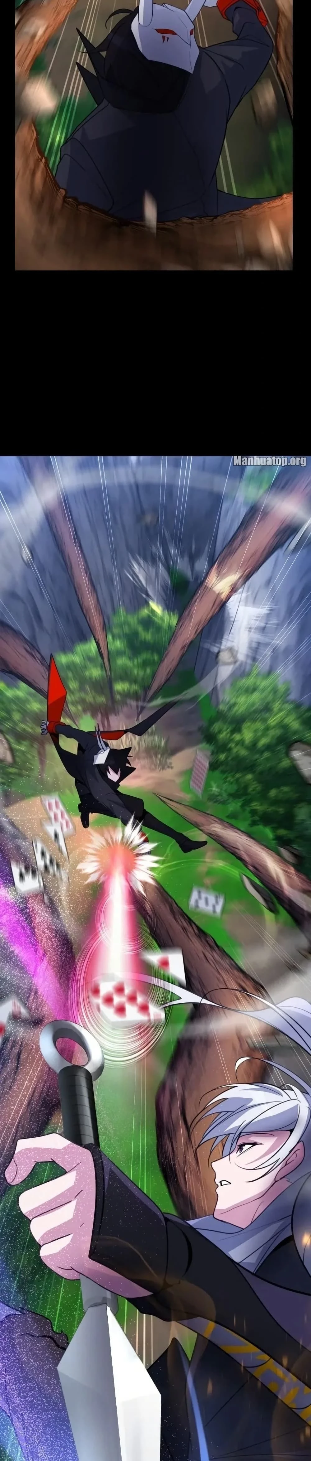 หน้าที่ 49