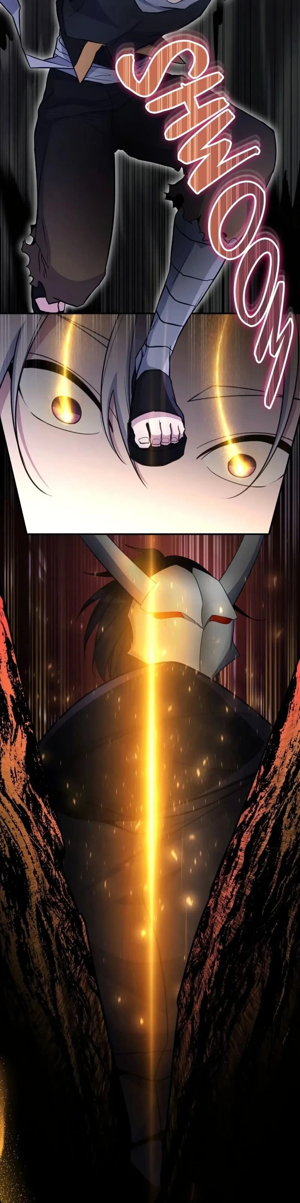 หน้าที่ 35