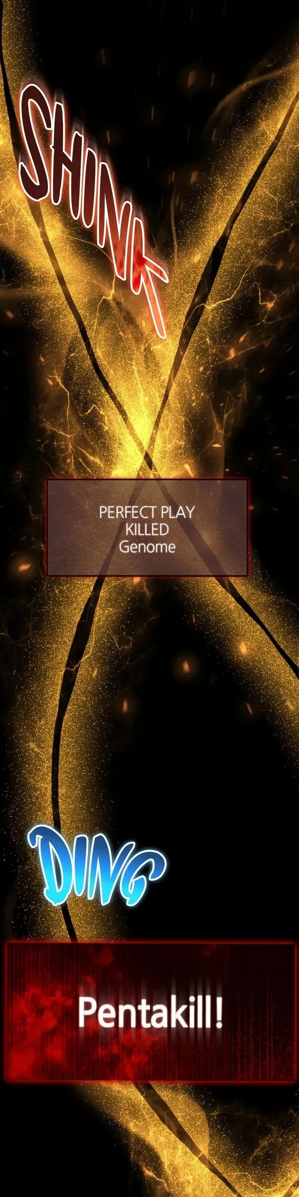 หน้าที่ 36