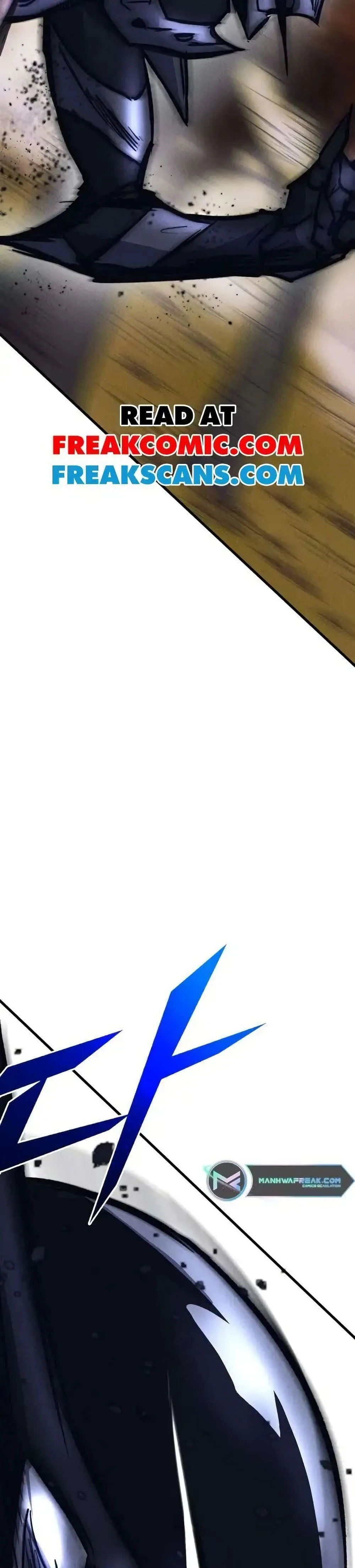 หน้าที่ 59