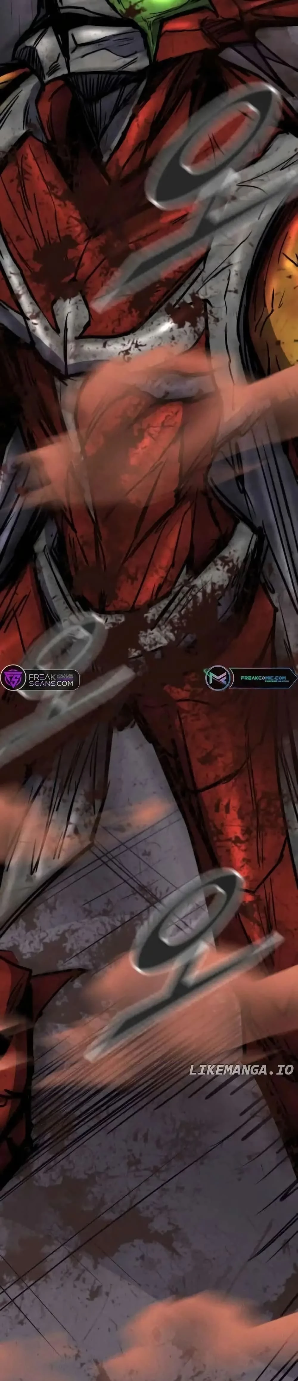 หน้าที่ 27