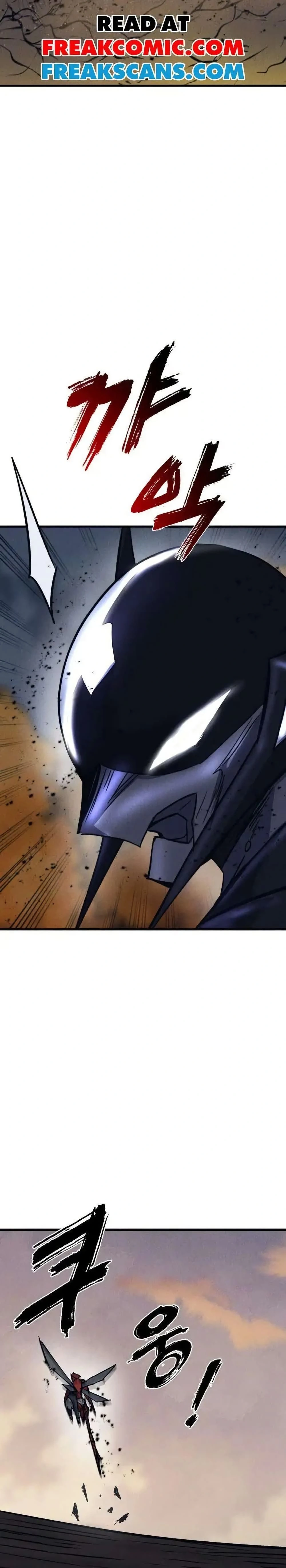 หน้าที่ 40