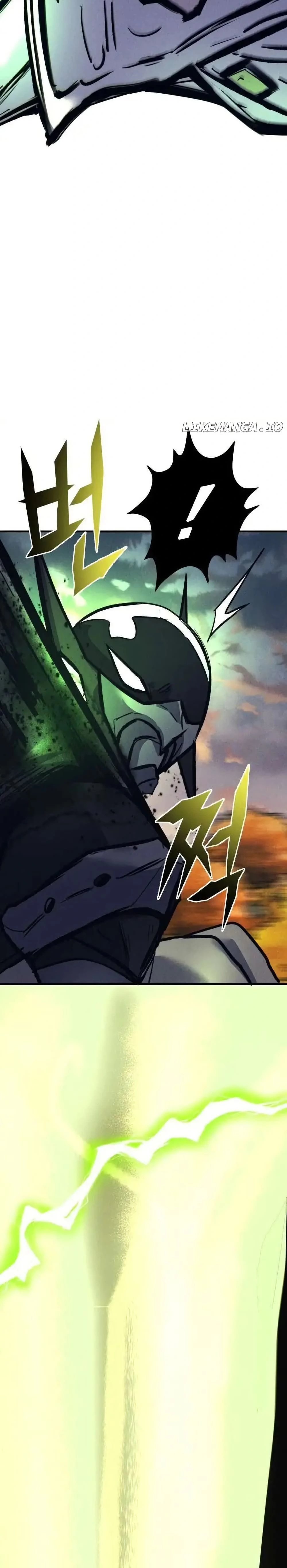 หน้าที่ 55