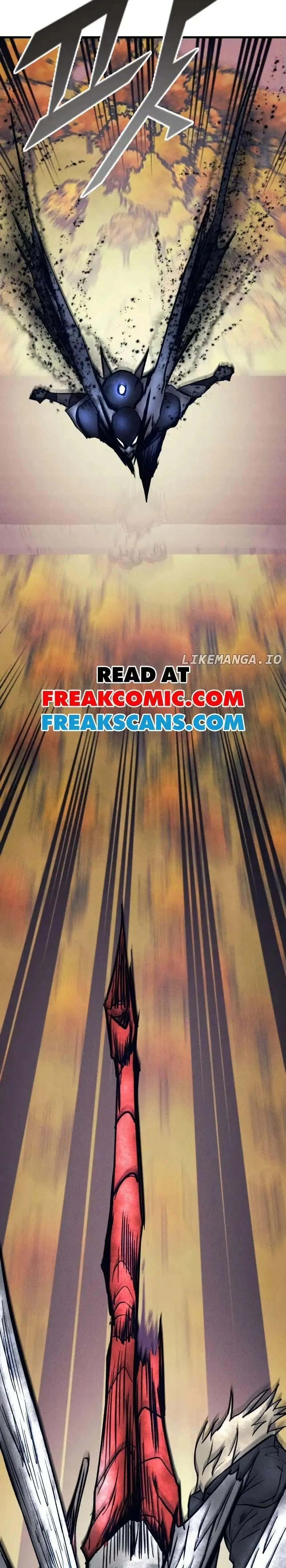 หน้าที่ 45