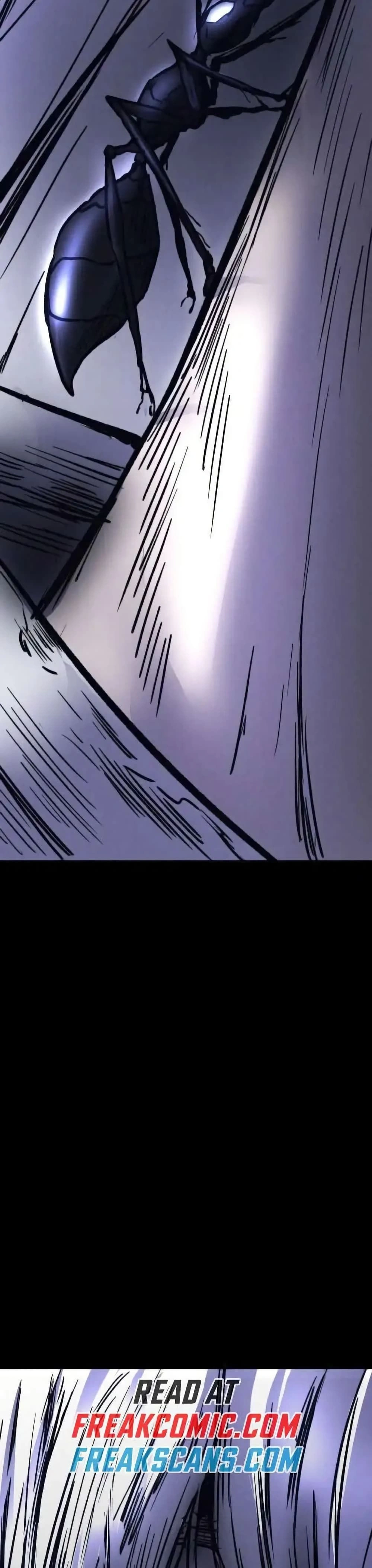 หน้าที่ 49