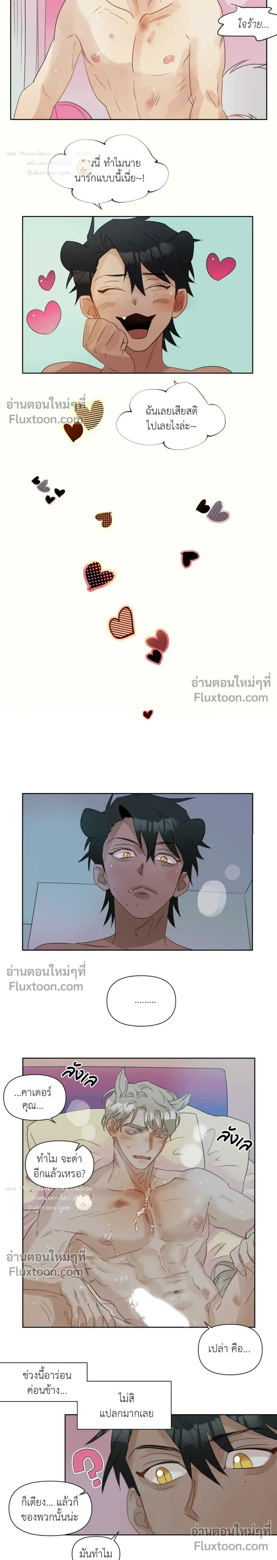 หน้าที่ 15