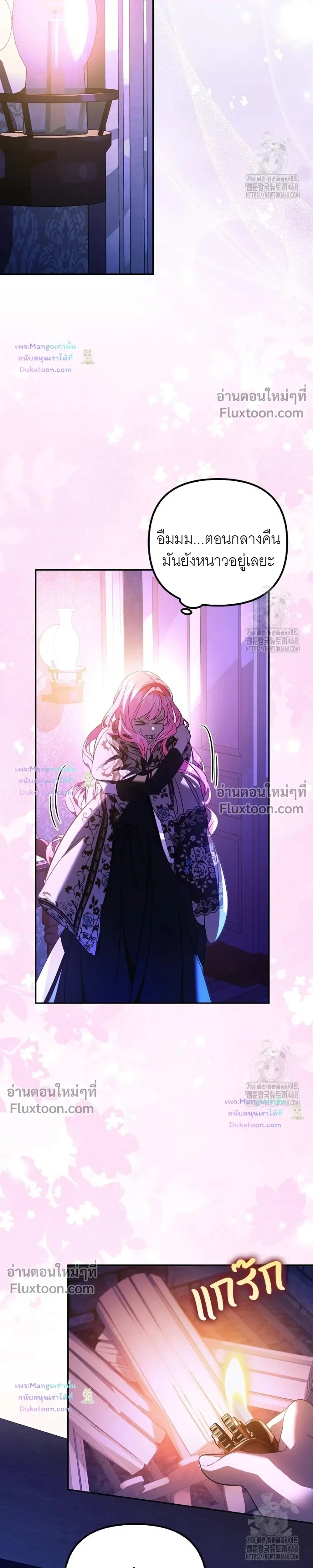 หน้าที่ 17