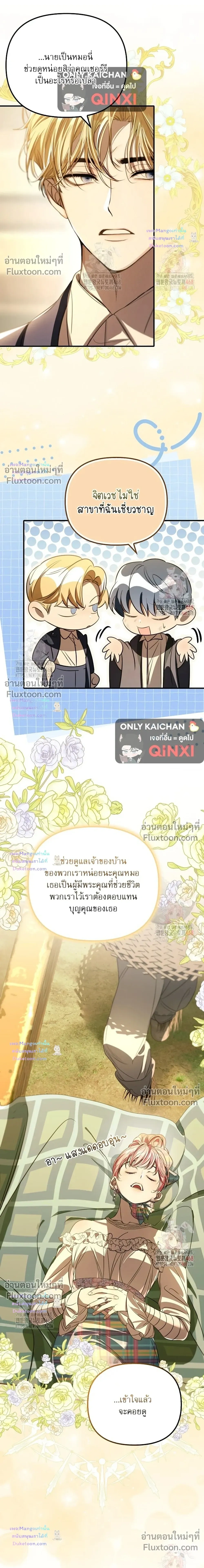 หน้าที่ 17