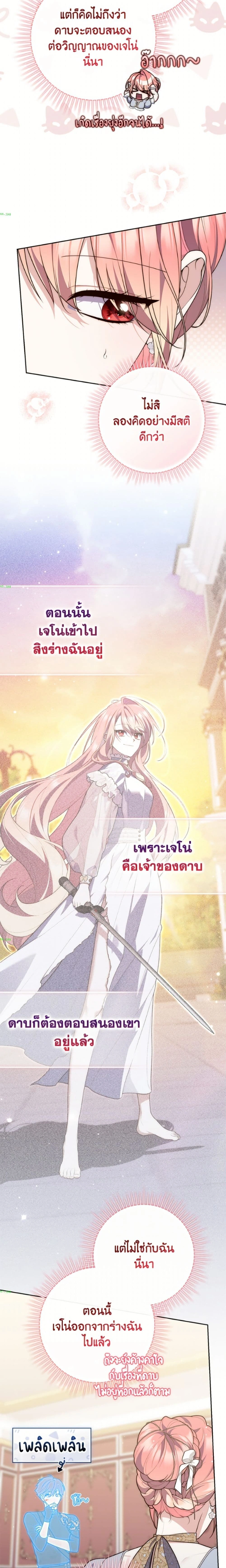 หน้าที่ 11