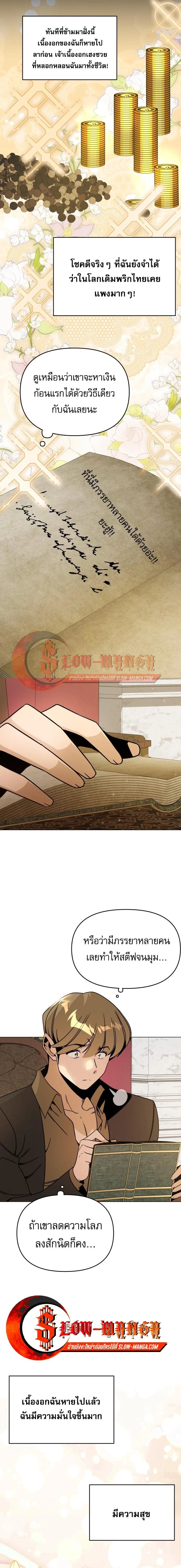 หน้าที่ 13