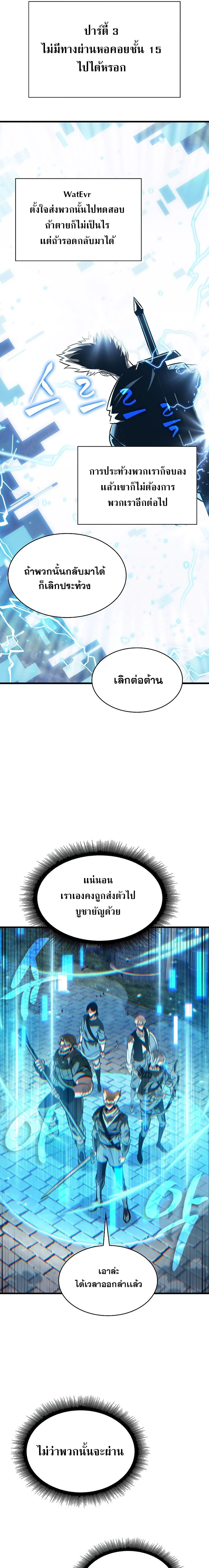 หน้าที่ 29