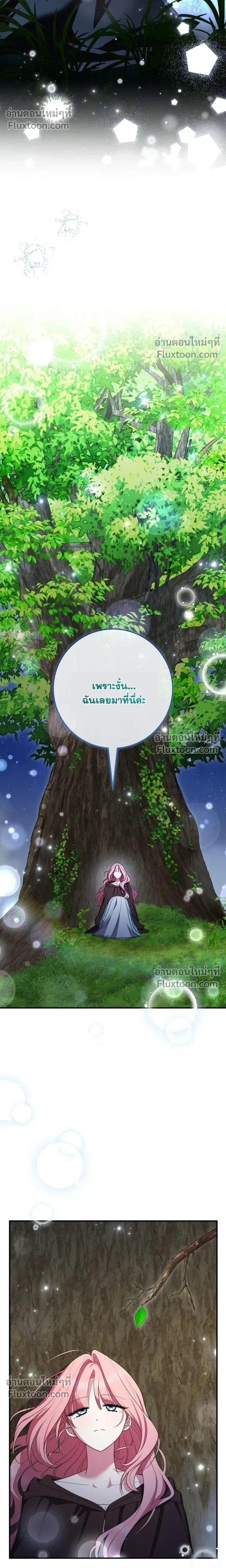 หน้าที่ 26