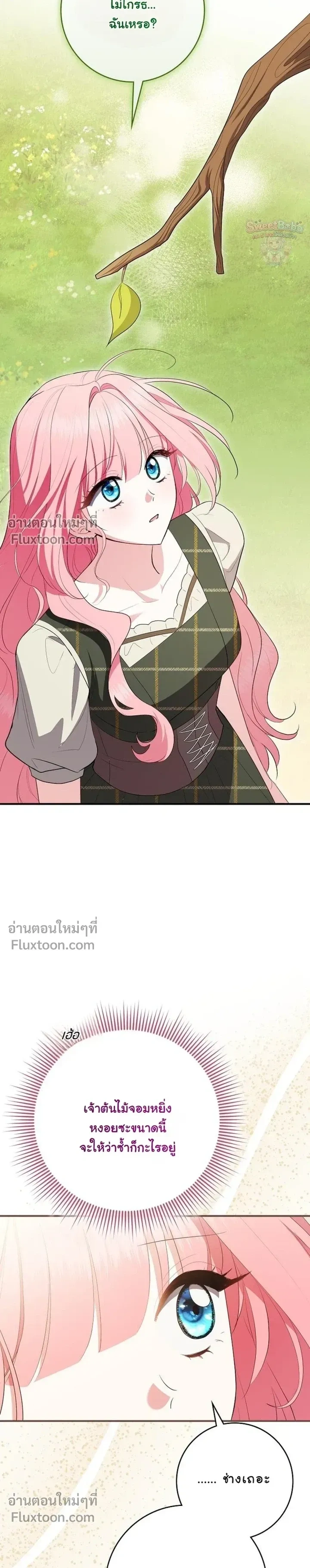หน้าที่ 24