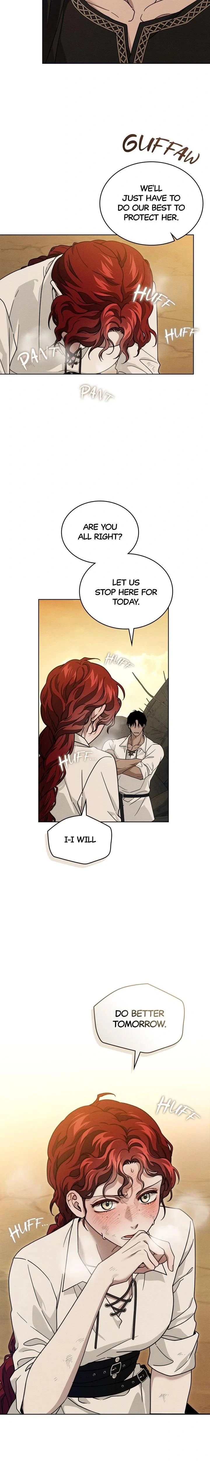 หน้าที่ 13