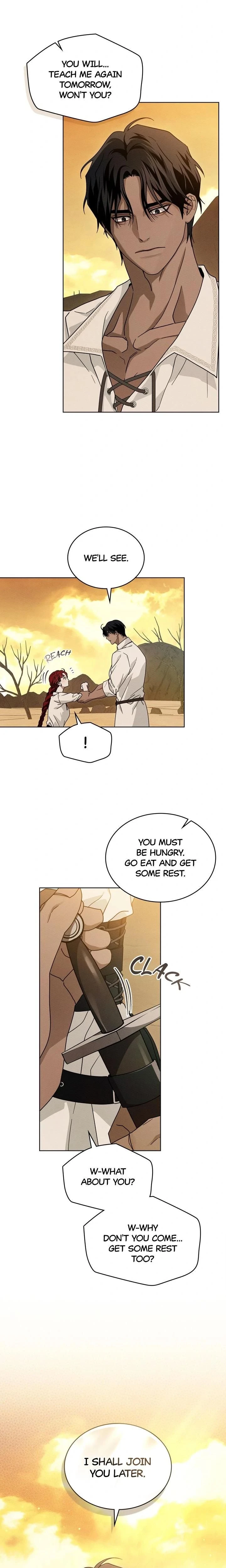 หน้าที่ 14