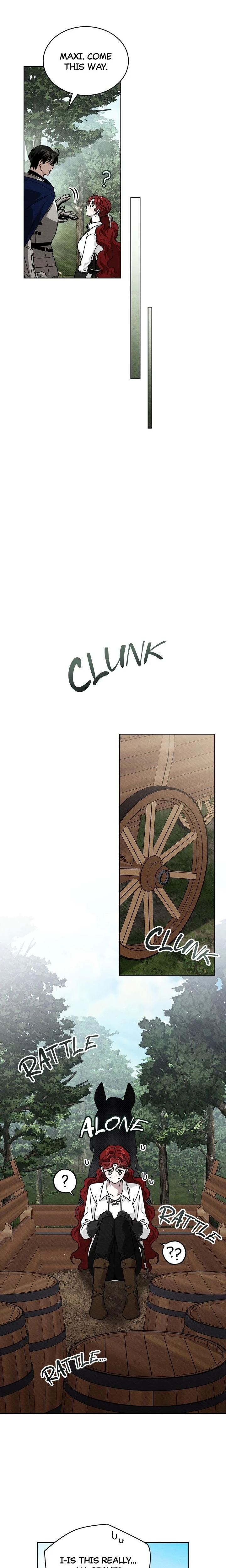 หน้าที่ 15