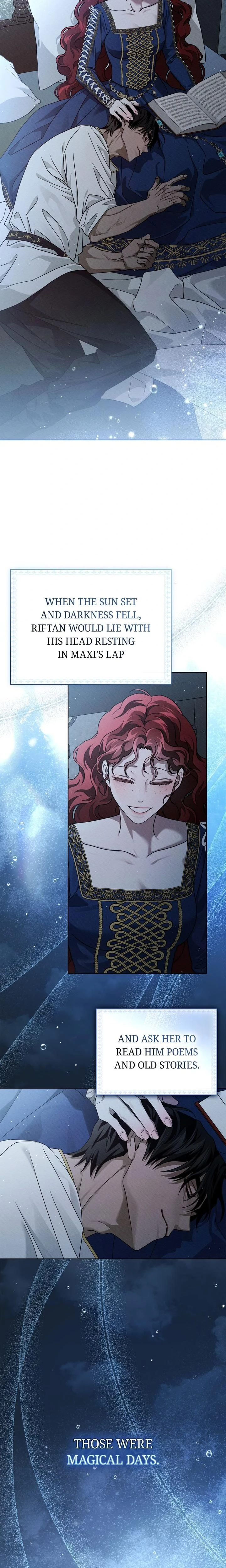 หน้าที่ 15