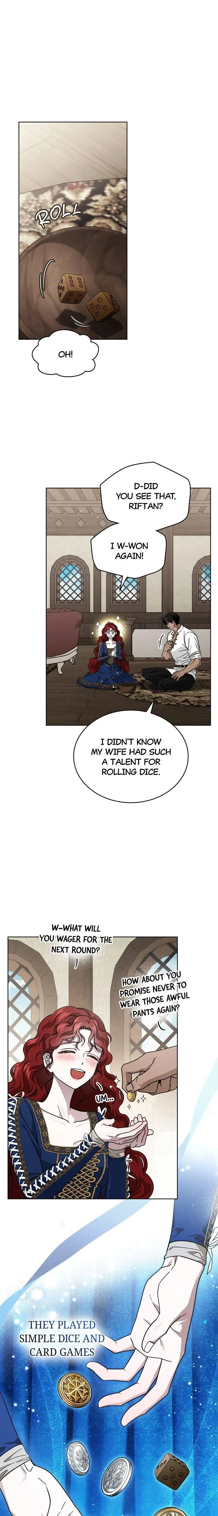 หน้าที่ 13