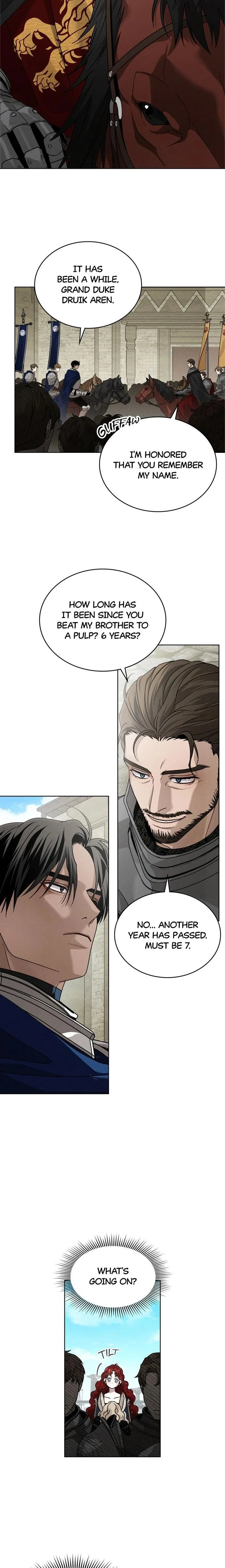 หน้าที่ 13