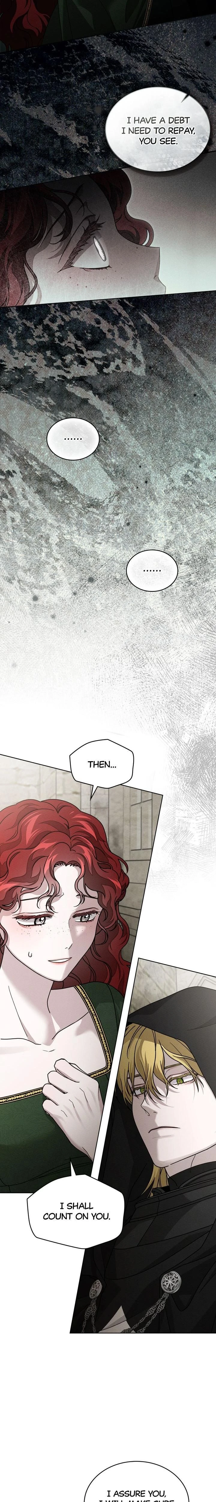 หน้าที่ 13