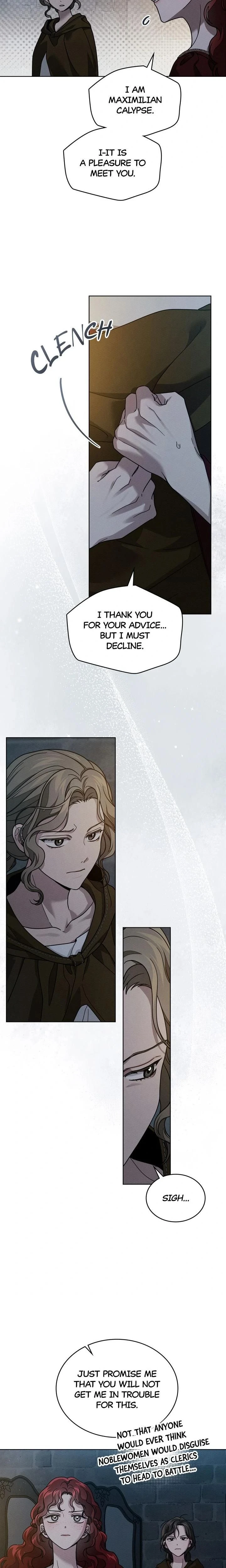 หน้าที่ 21